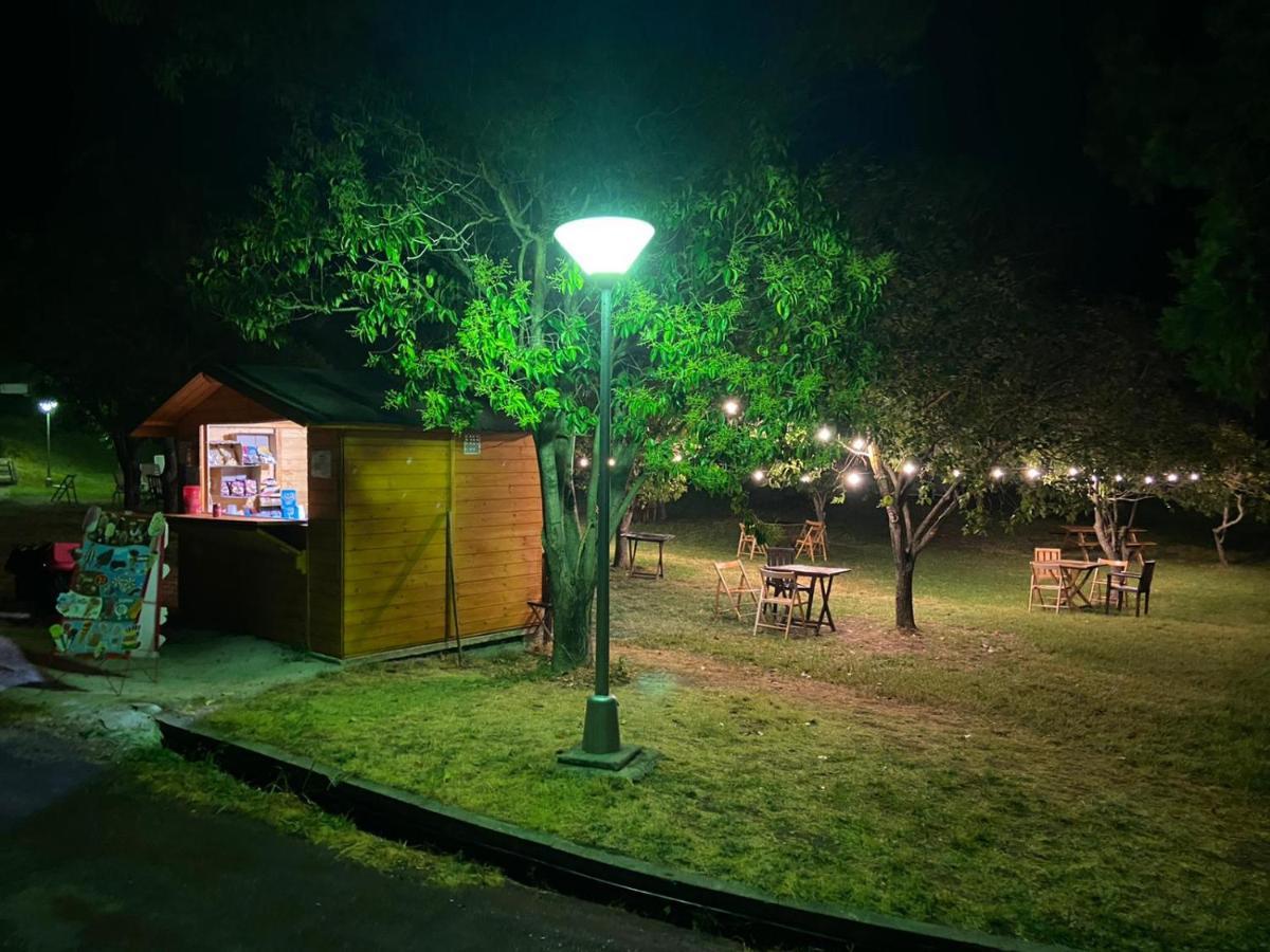 Aldeaduero Hotel Rural Salto de Saucelle Εξωτερικό φωτογραφία